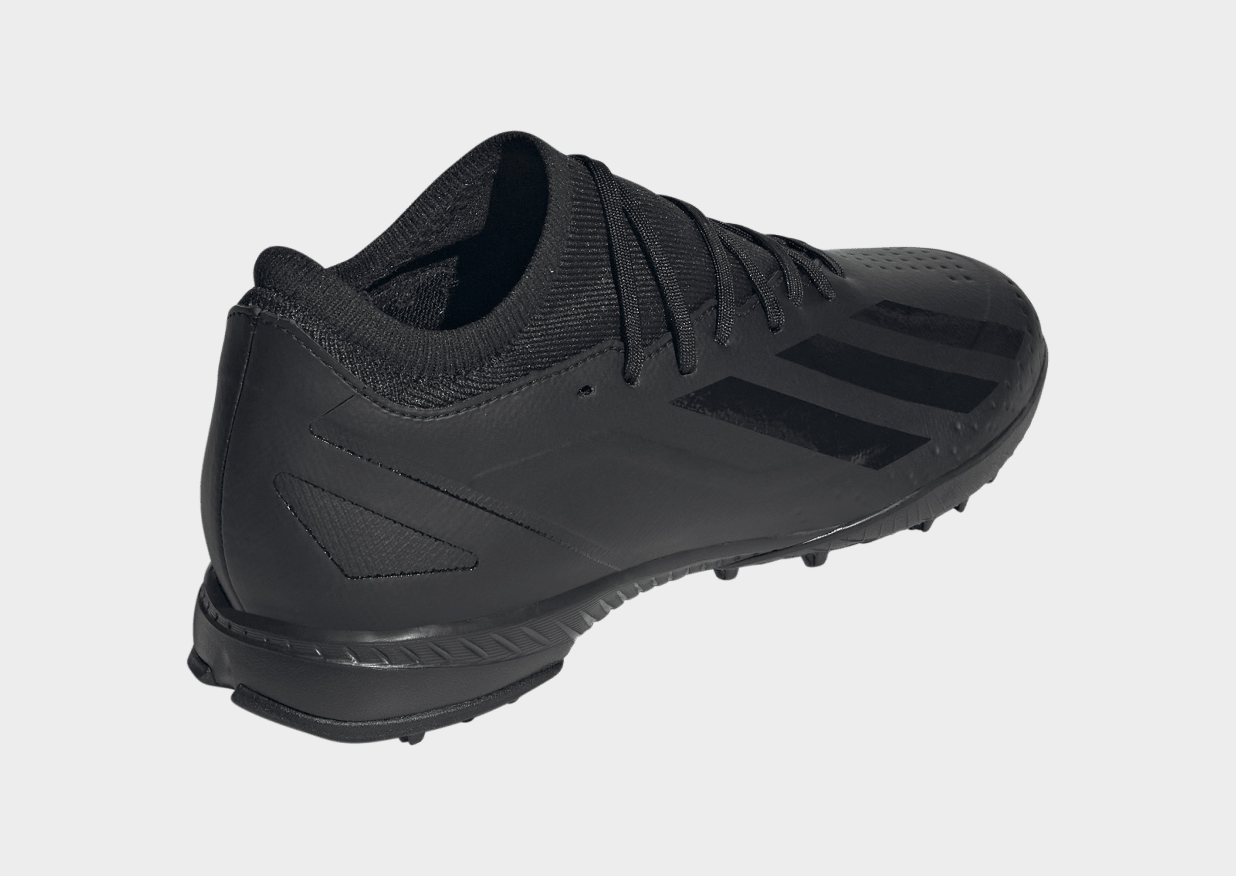 adidas Chaussure X Crazyfast.3 Turf