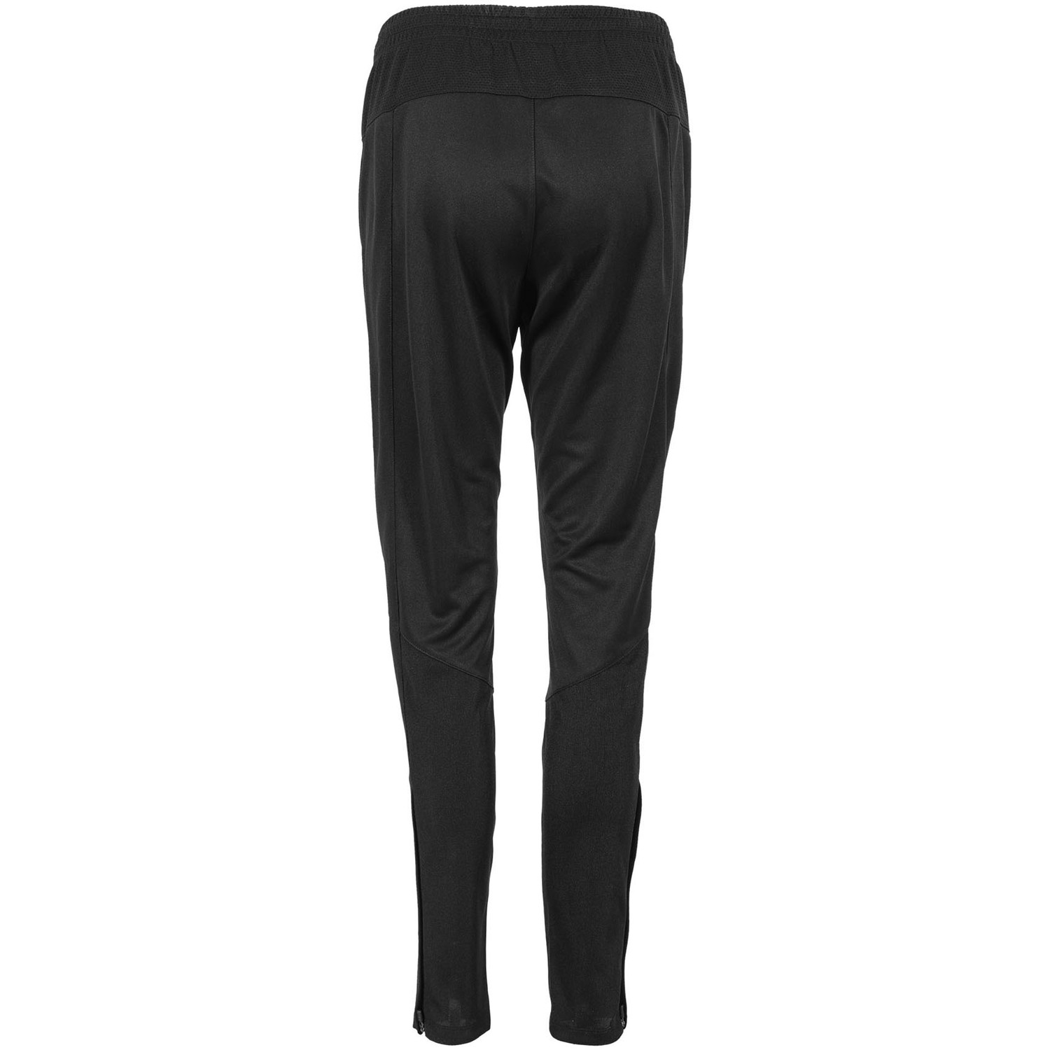 Hummel Tulsa Trainingspak Women