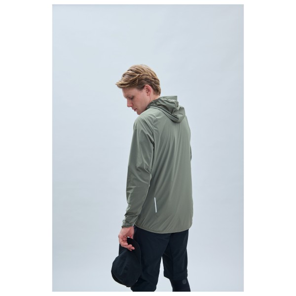 POC - Motion Wind Jacket - Coupe-vent
