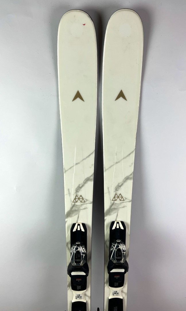 Dynastar M Free 90 (2021/2022)
