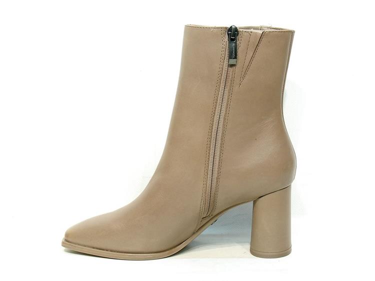 Tamaris 1-1-25361-29 taupe