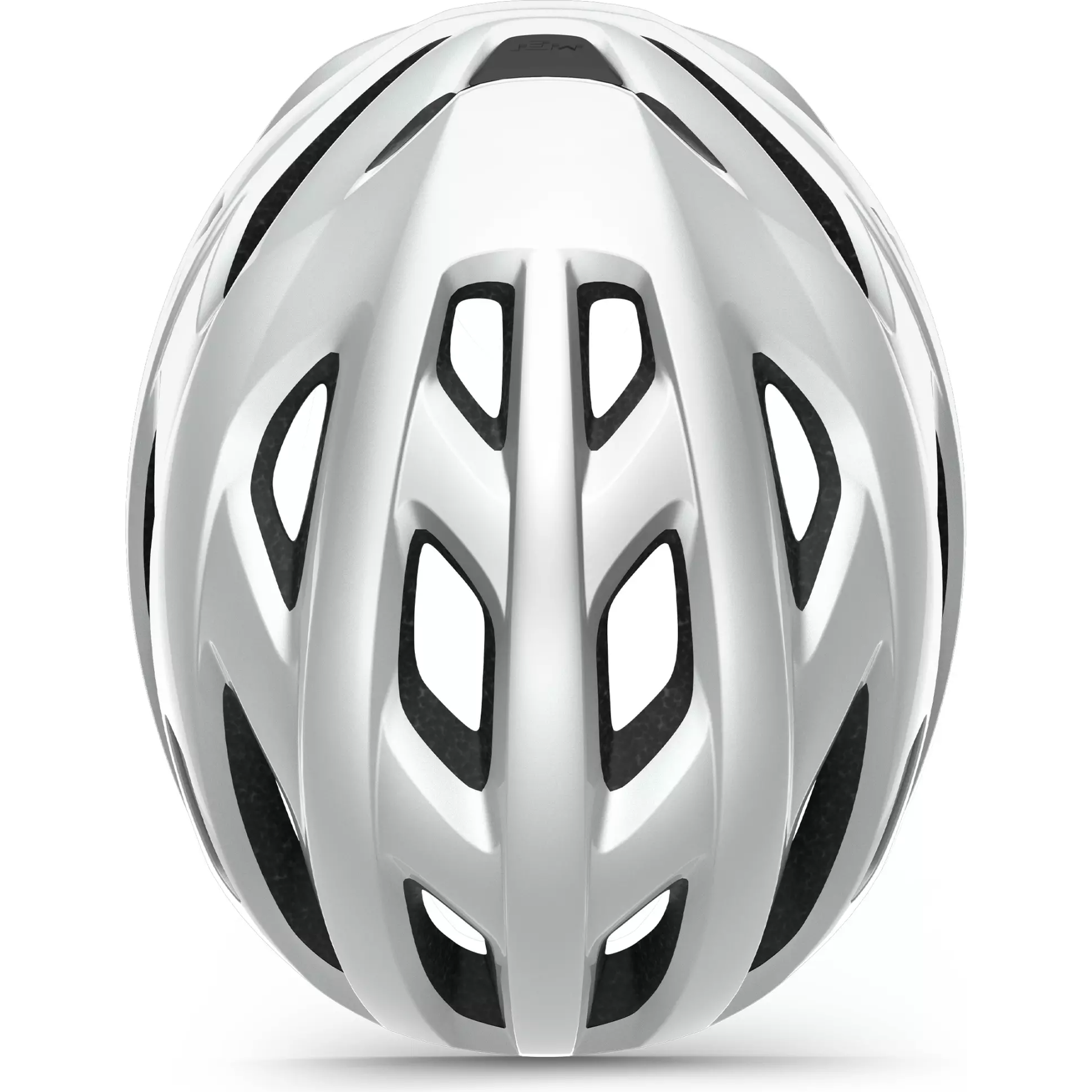 MET Idolo MIPS Racefiets Helm