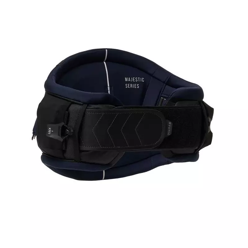 Harnais ceinture MYSTIC Majestic Navy