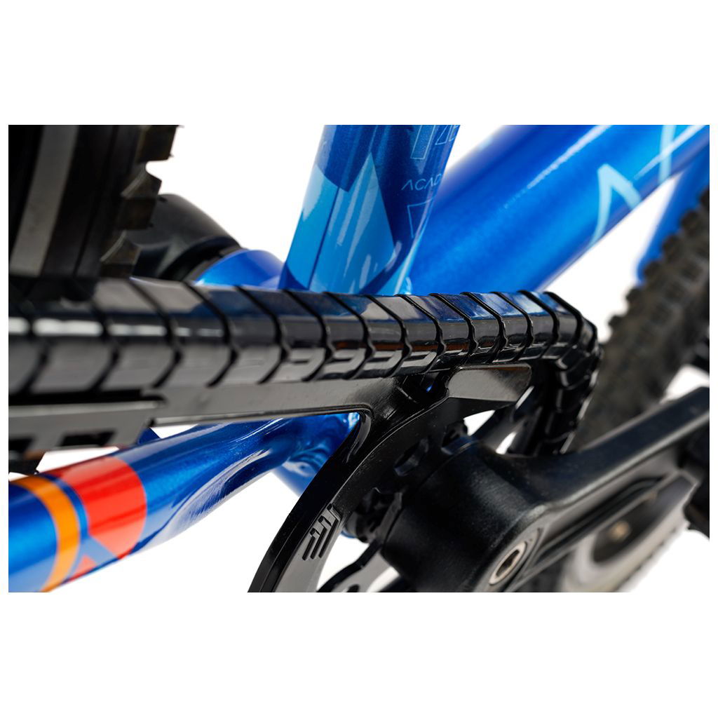 ACADEMYACADEMY   Grade 2 14 Zoll Fahrrad blue