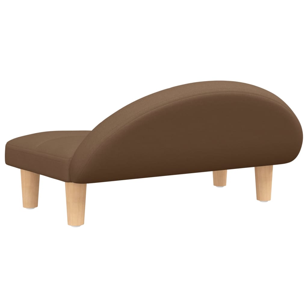 Cama para cachorro