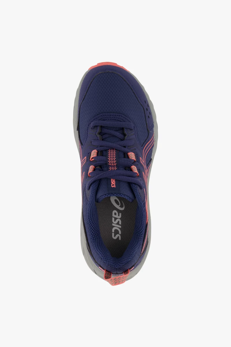 ASICS Pre Venture™ 9 GS Kinder Trekkingschuh