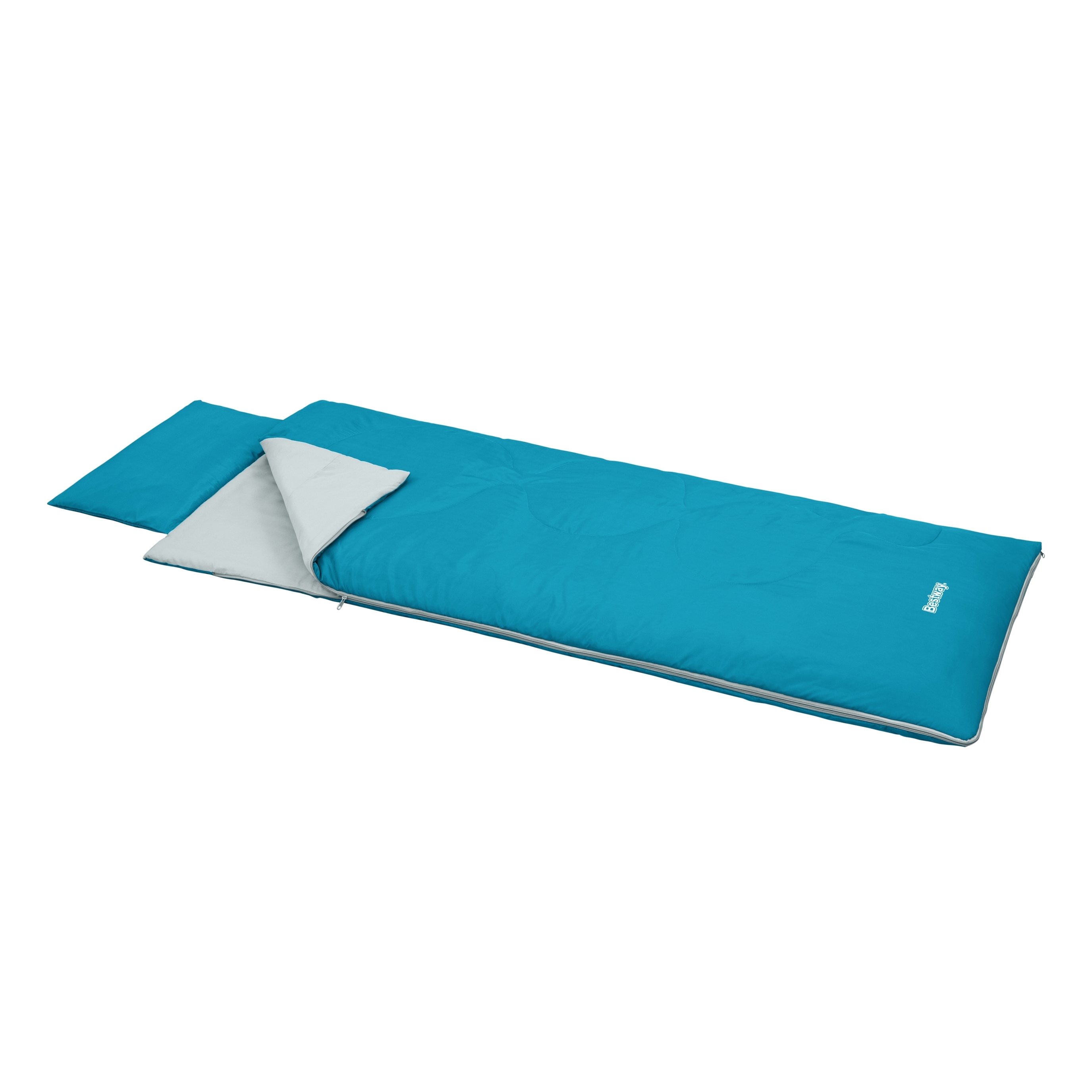 Schlafsack Evade 10
