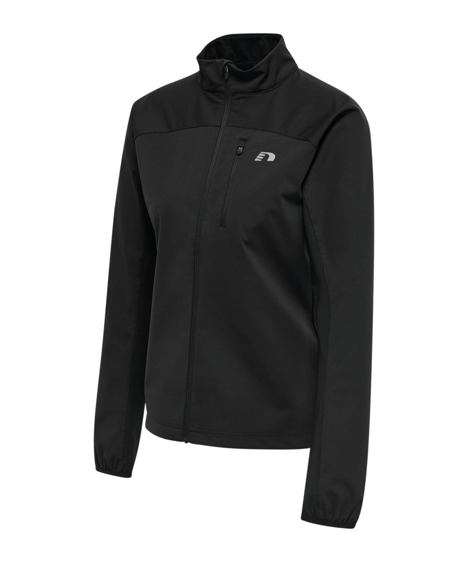 Hummel| Damen Running - Textil - Jacken Core Cross Jacke Running Damen