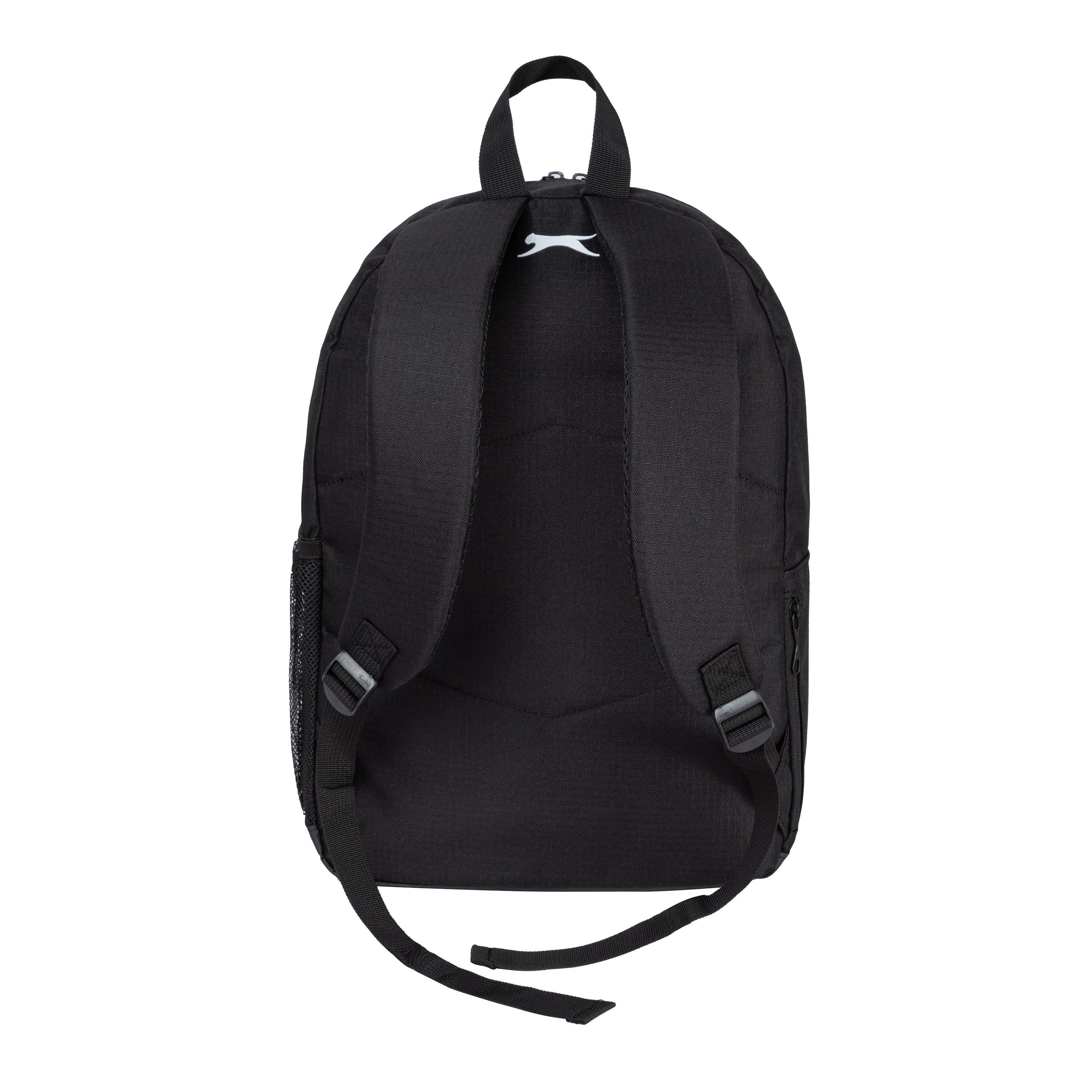 Slazenger Slaz Tech Backpack