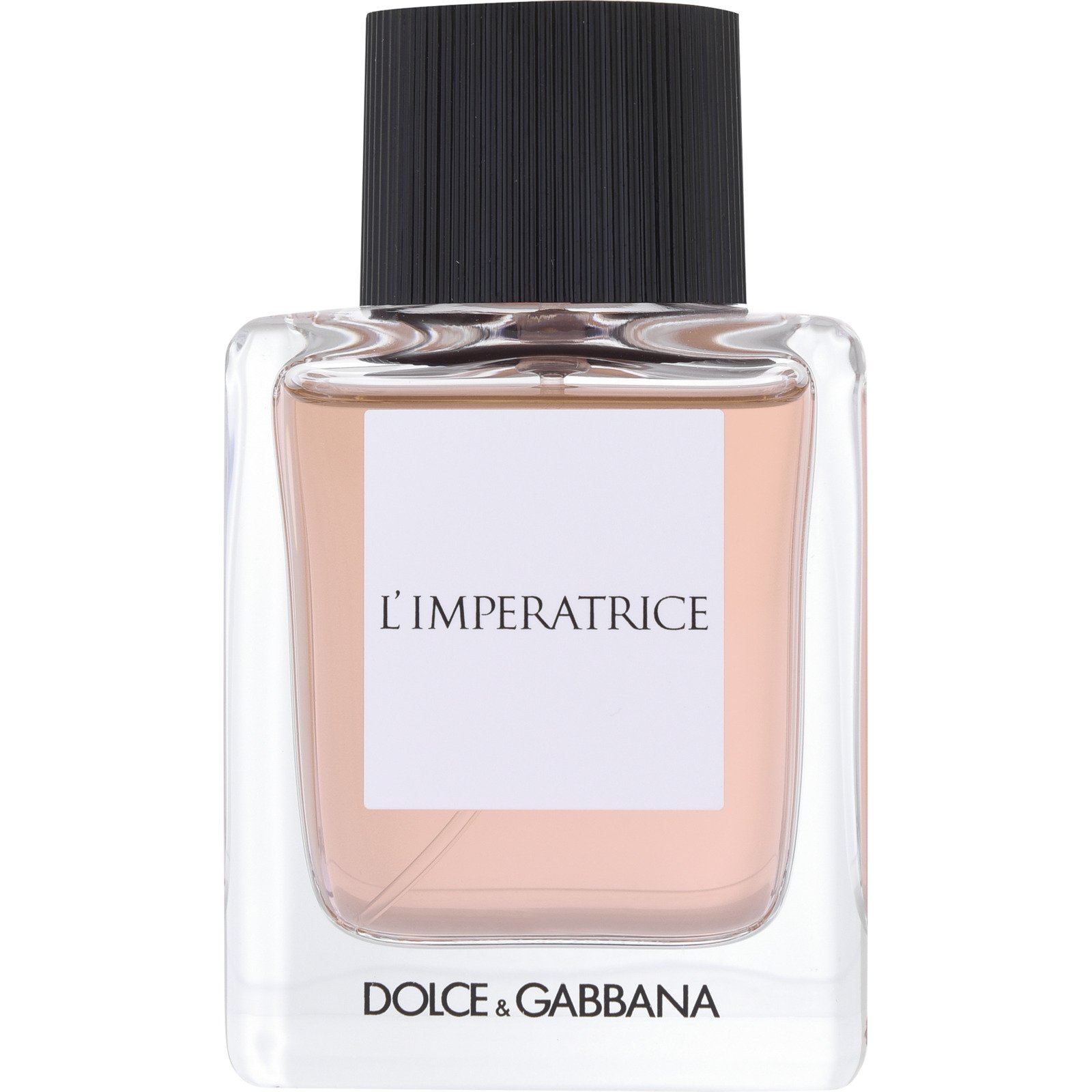Dolce & Gabbana L’Imperatrice Eau de Toilette