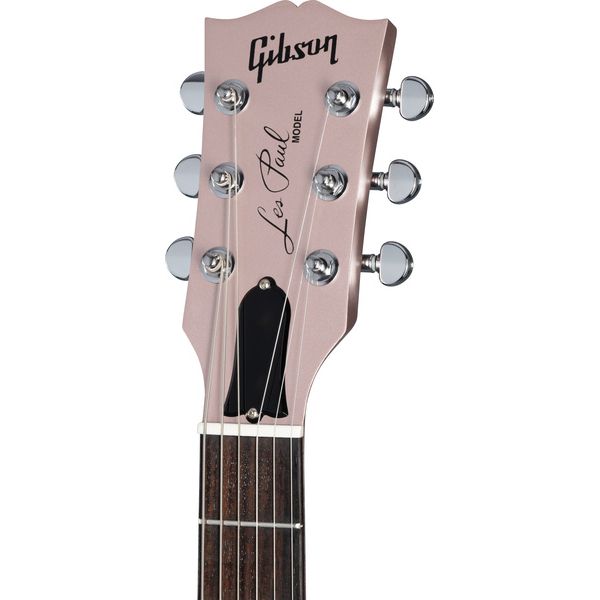 Gibson Les Paul Modern Lite RGS