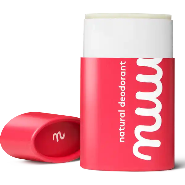 Deo Stick