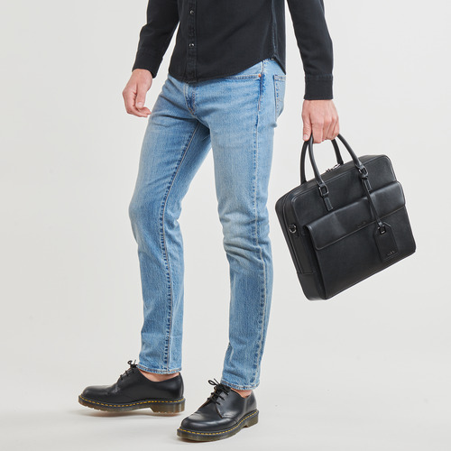 Aldo - ONILIDON - Noir