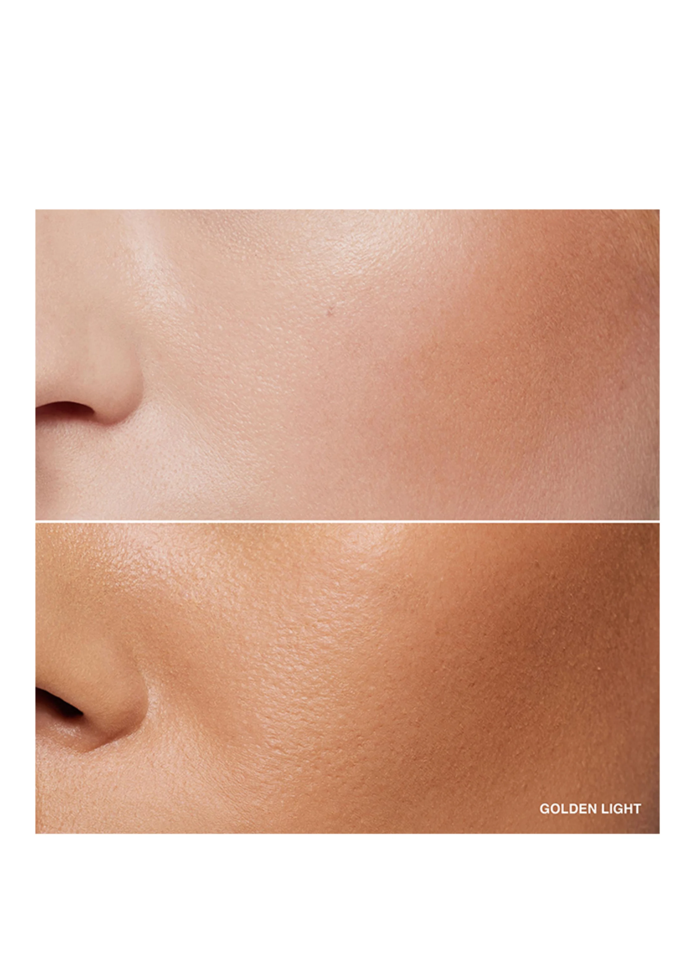 BOBBI BROWN BRONZING POWDER