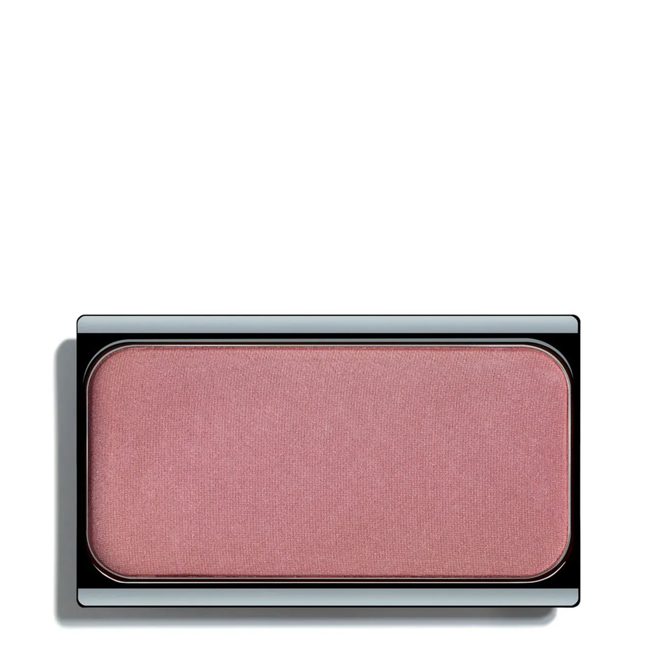 Artdeco Blusher Rouge10 gentle touch
