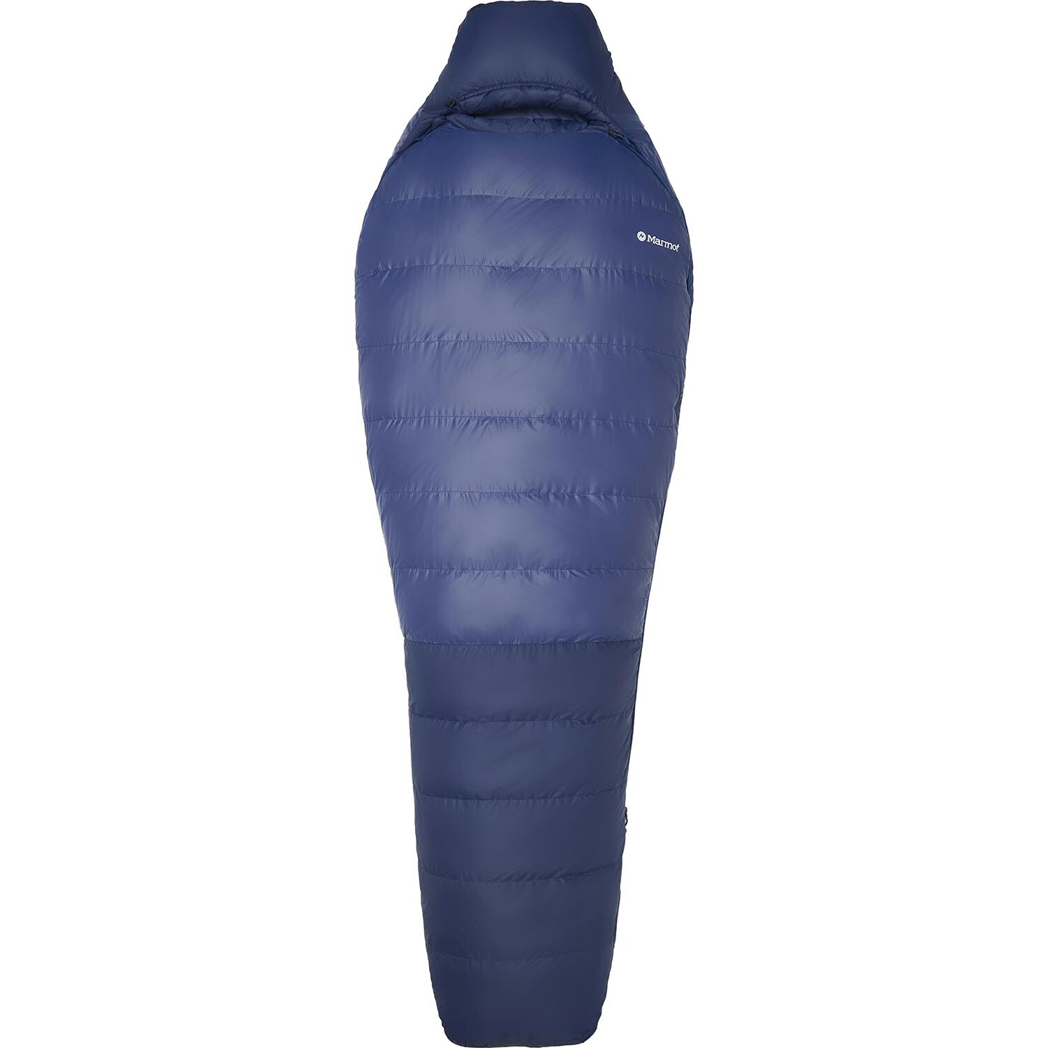 Marmot Mad River 15