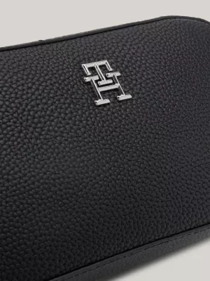 Bolsa para câmera TH Emblem Crossover
