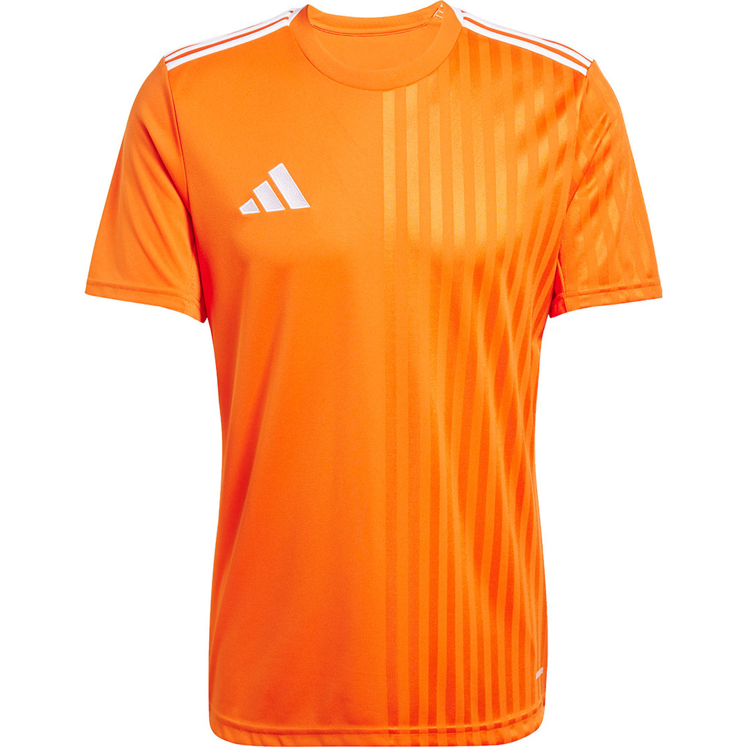 adidas Campeon 25 Trainingsset