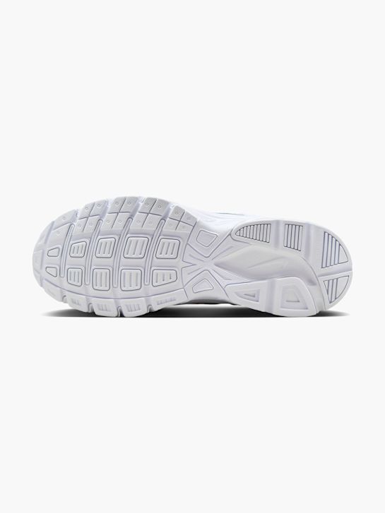 Nike WMNS INITIATOR Sneaker Silber