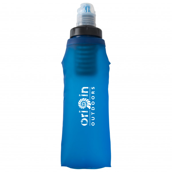 Origin Outdoors - Filtre à eau Dawson