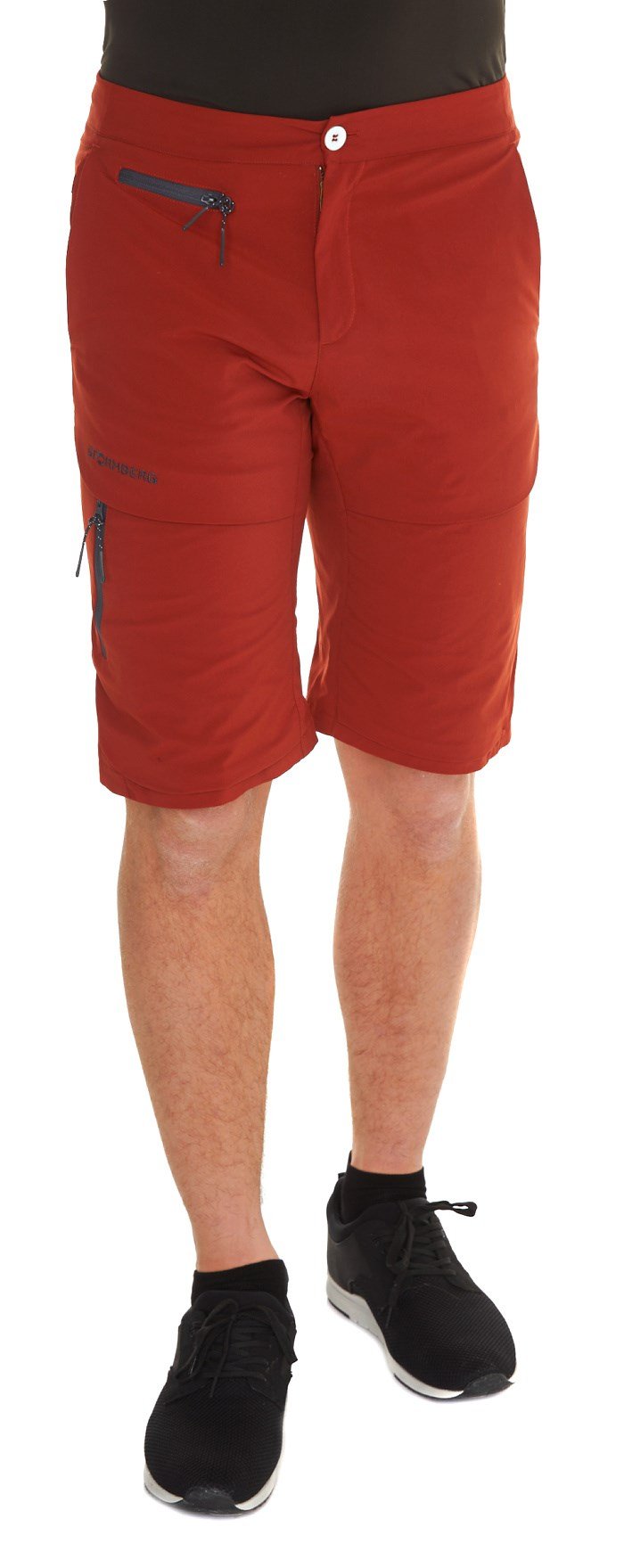 Stormberg Varanger shorts