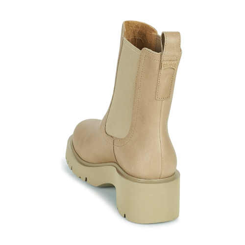Camper - MILAH - Beige