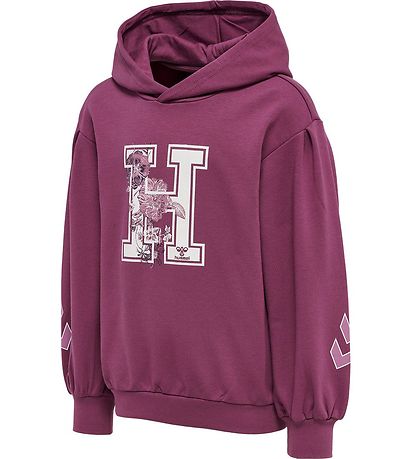 Hummel H?ttetr?je - HmlAstrology - Lilla