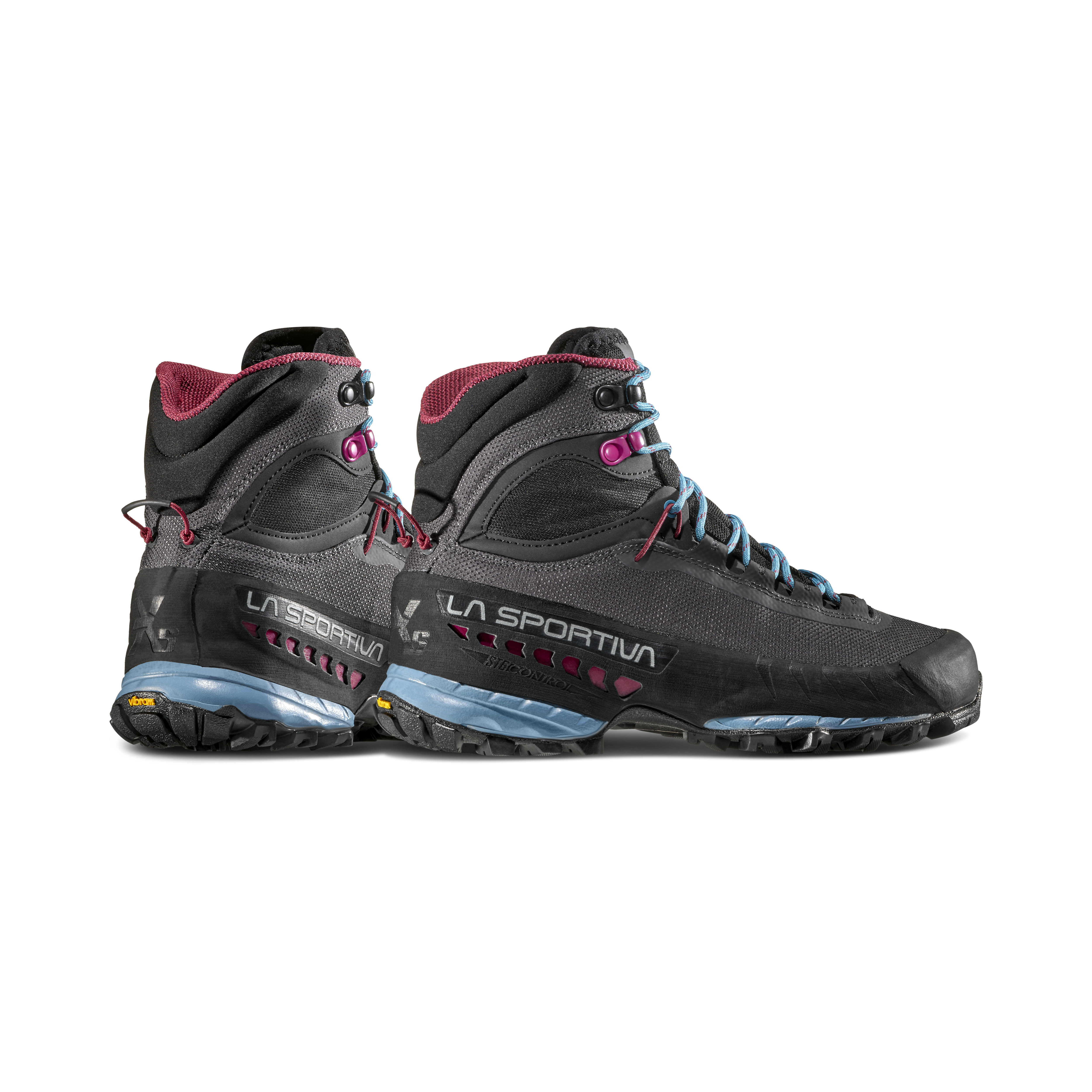 TXS Woman GTX