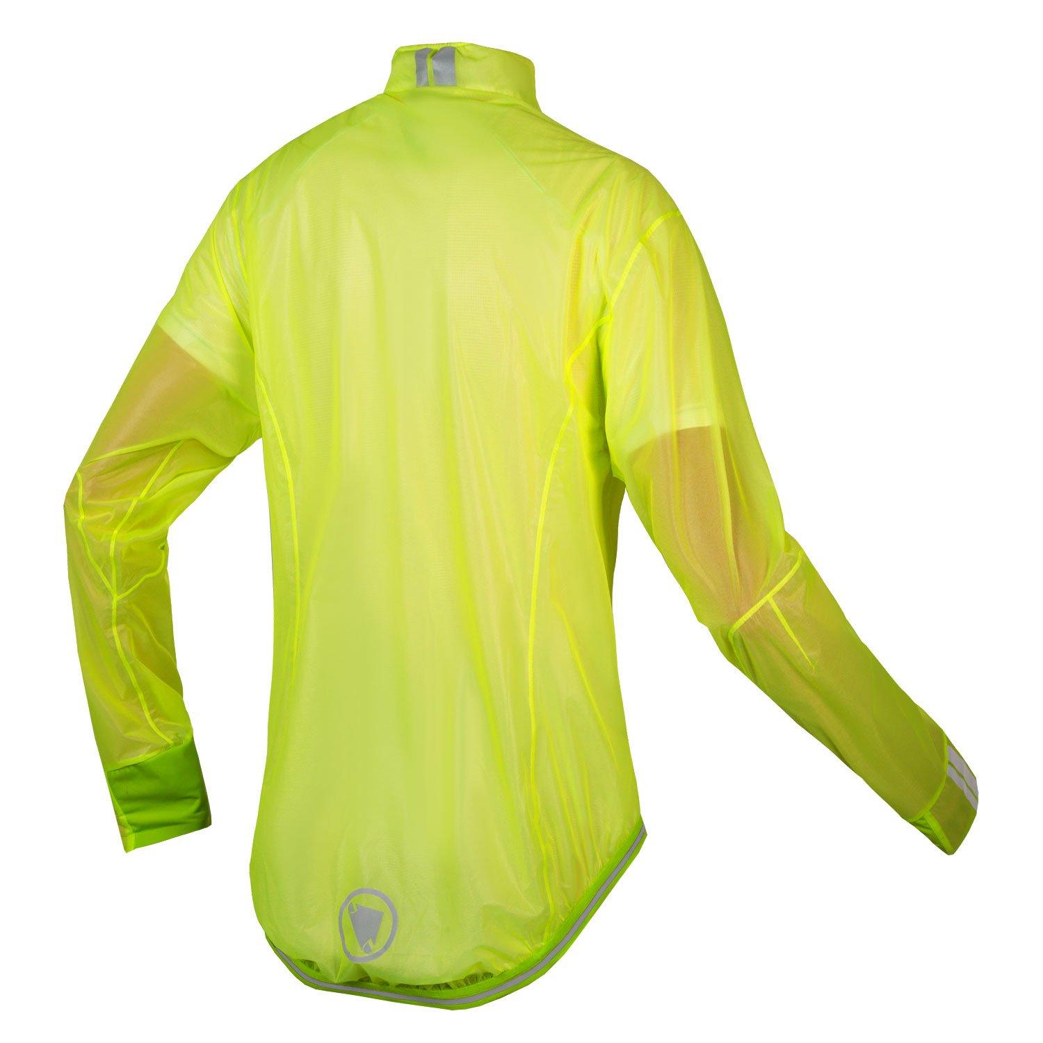 Endura Endura FS260 Pro Adrenaline Race Cape II
