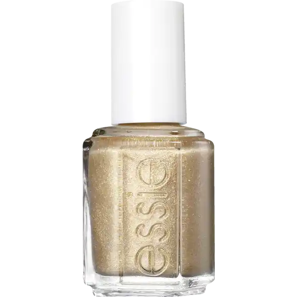Nagellack X-Mas Coffret Stern Nr. 570 mani thanks