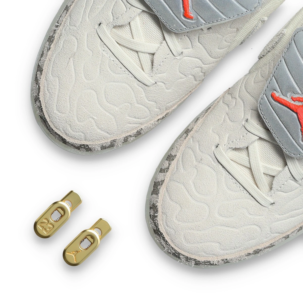 Sapatilha futsal Nike Tempo Streetgato Se Criança