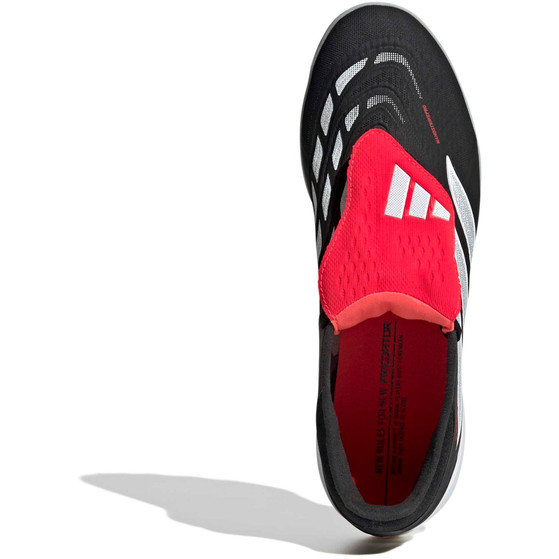 adidas Predator 26 Pro FT TF