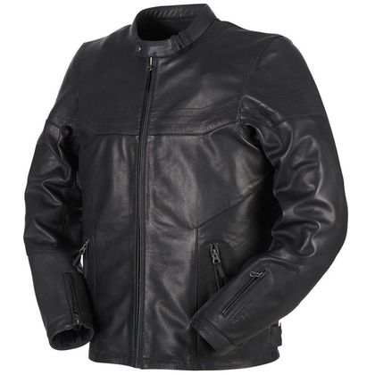 Blouson Furygan ALLAN - Noir