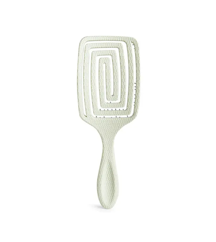 IDC Institute - Escova Eco Paddle