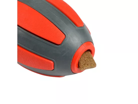Jouet pour Chien Distributeur 