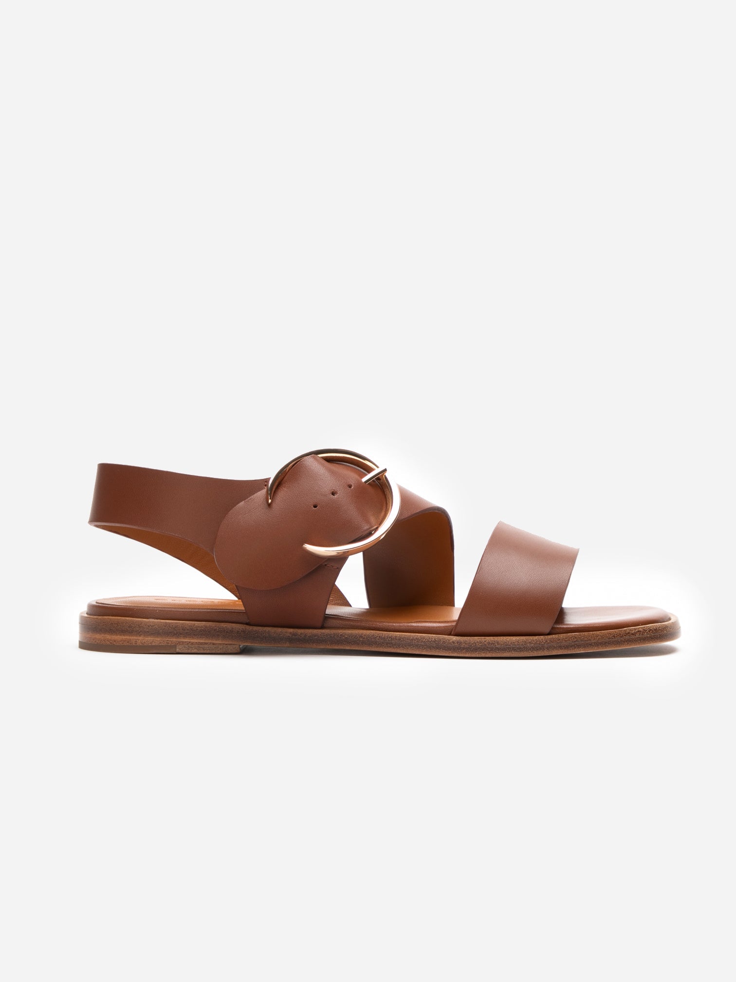 SANDALS - ILONA