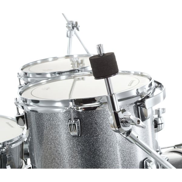 Ludwig Evolution Kit 20