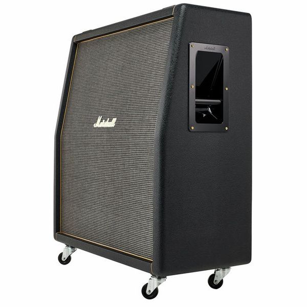 Marshall MR1960TV Gitarrenbox