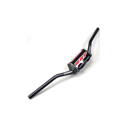 Guidon WRP PRO-BAR 28.6mm GUIDON MX-GP 