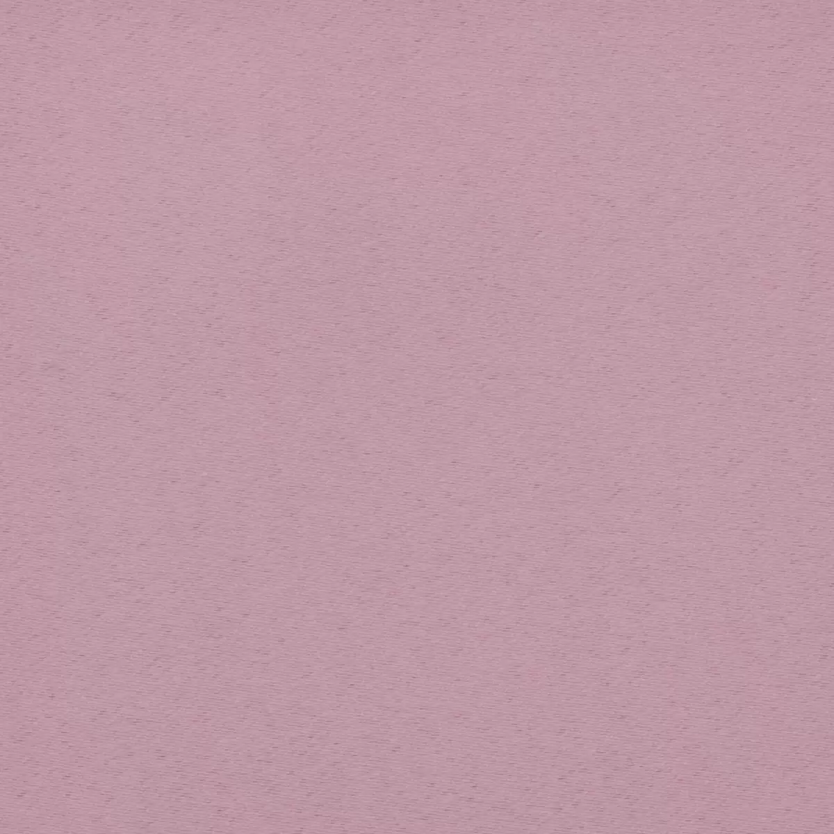 Verdunkelungsvorhang Satin violett,lila