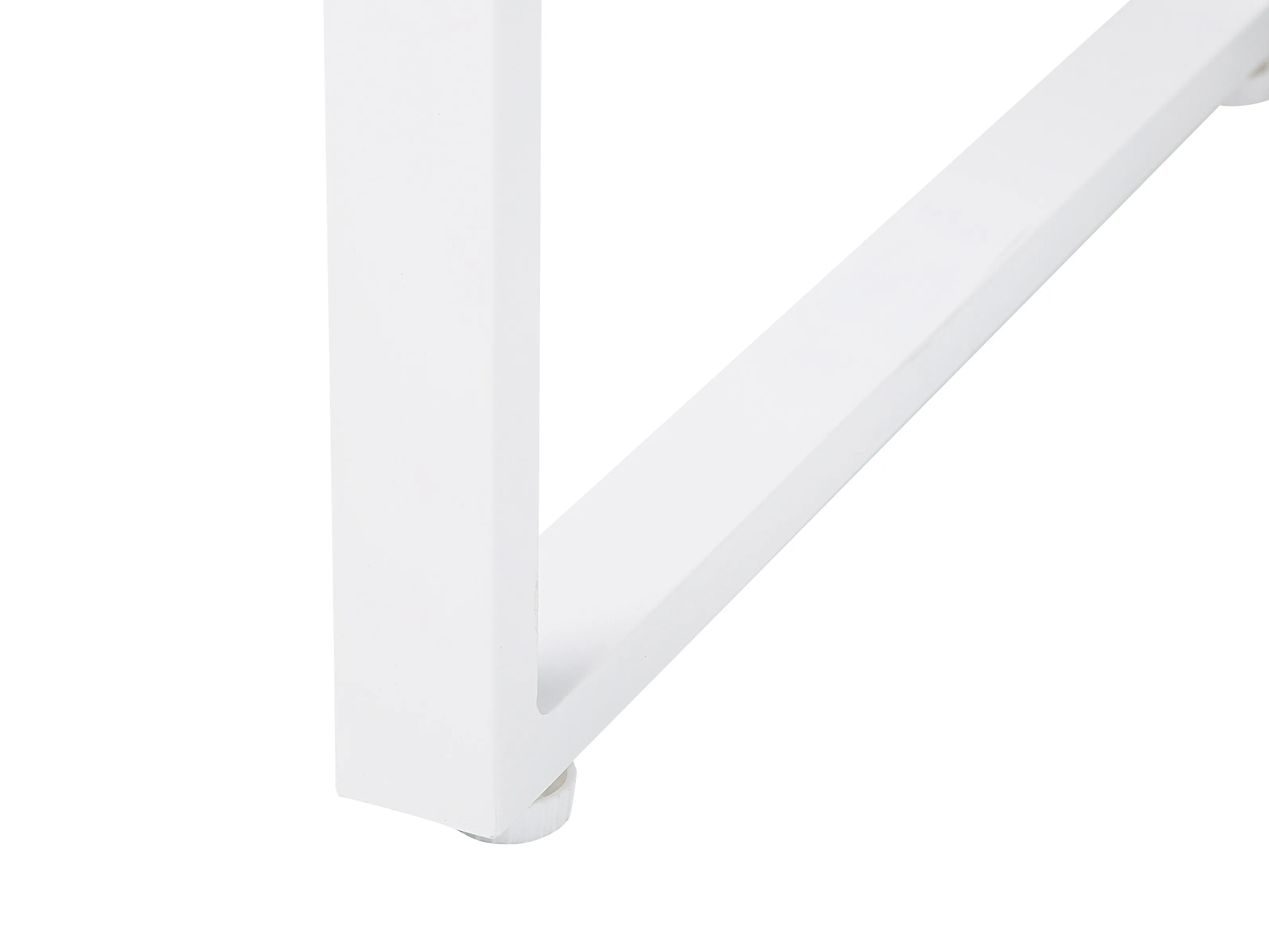 Tuinset 6-zits PANCOLE met kussens Metaal Grijs