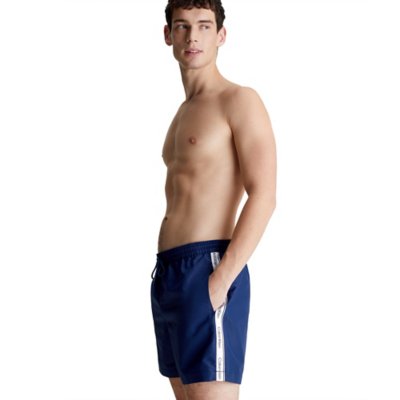 Short homme M009550 CALVIN KLEIN