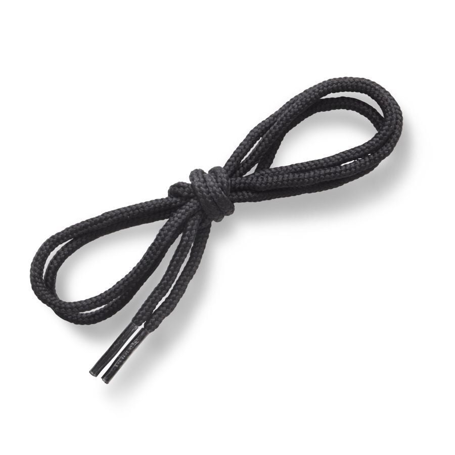 Skolisser, 90 cm – Brynje