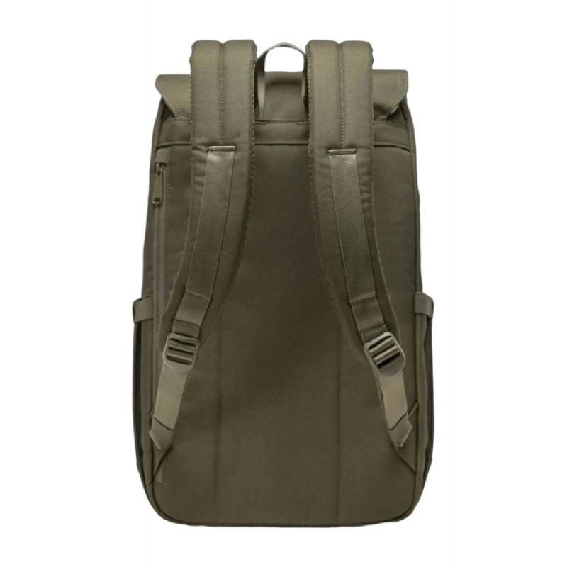 Retreat - Sac à dos urbain