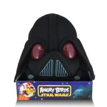Universal Trends Angry Birds Star Wars Darth Vader 20 cm