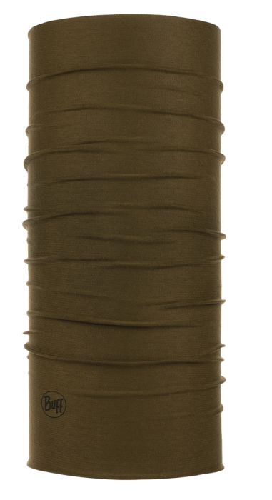 CoolNet UV+ with InsectShield Buff halsedisse