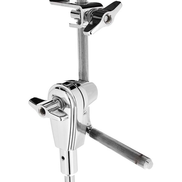 Tama True Touch 9