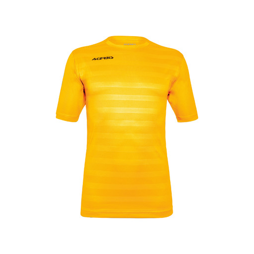 Camiseta de manga curta Acerbis Atlantis2
