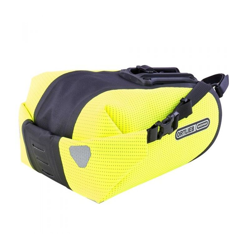 Saddle-Bag Two High Visibility - Sacoche de selle