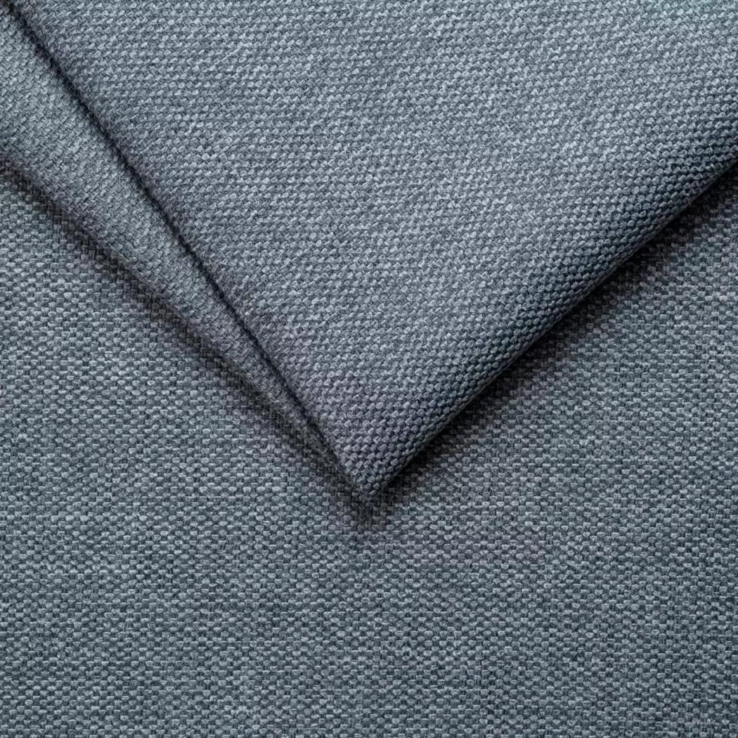 Ecksofa Magic